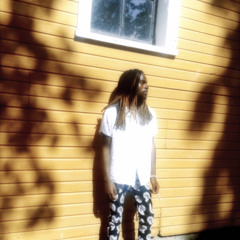 Destination-Akim Rubi(prod. AstoriaBLVD)