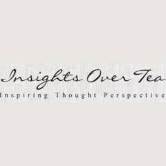 Figure You Out: Your Pathway to Illumination