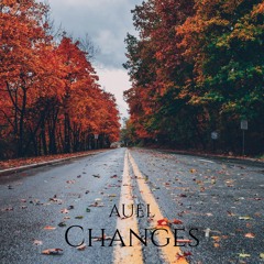 Changes