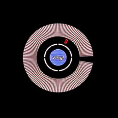 Groovy Set - CALZOLARI