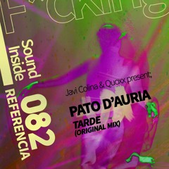 LATIN HOUSE VIBES