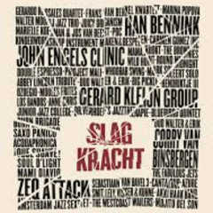 Aether - Slagkracht (Free Download)