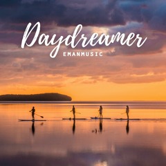 Daydreamer 🌴 Lounge & Relaxing Background Music For Videos (FREE DOWNLOAD)