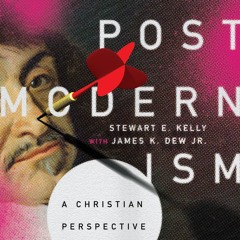 ⚡Read🔥Book Understanding Postmodernism: A Christian Perspective
