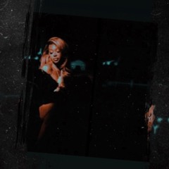 Heart Of A Woman (Summer Walker Freestyle)