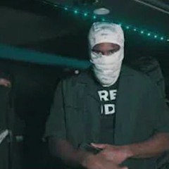 Crisis6ix - Men Don't Cry