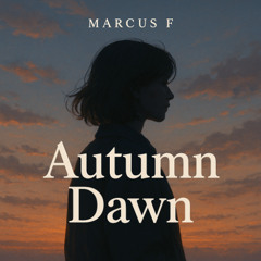 Autumn dawn