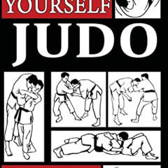 [Access] EPUB 🎯 Teach Yourself Judo by  Eric Dominy EPUB KINDLE PDF EBOOK
