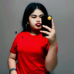 • Papare 💘♾️