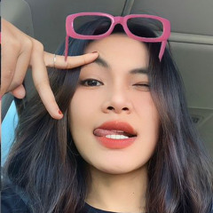 BUKAN KU TAK SUDI ( INKARULTY ) Req# eyawww