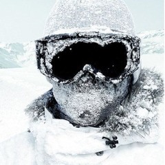 frio x dentro