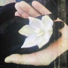 Besmela