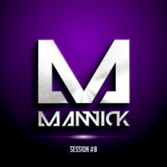 Mannick Session 8