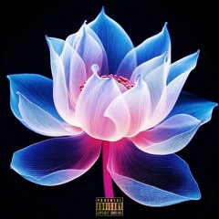 Gham Angize [Prod ashkanmadz]