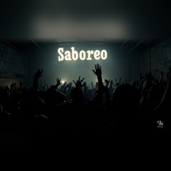 El-em - Saboreo | Afro House | Hot