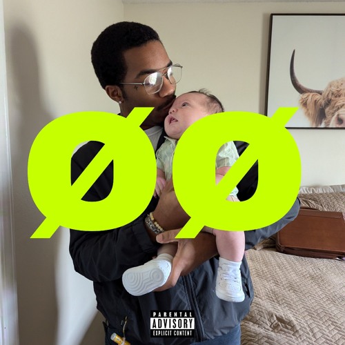 Listen to put me down (prod. yung brando + souljaspirits) by ...