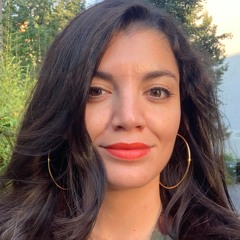 Aria Santillana | DJ Mixes