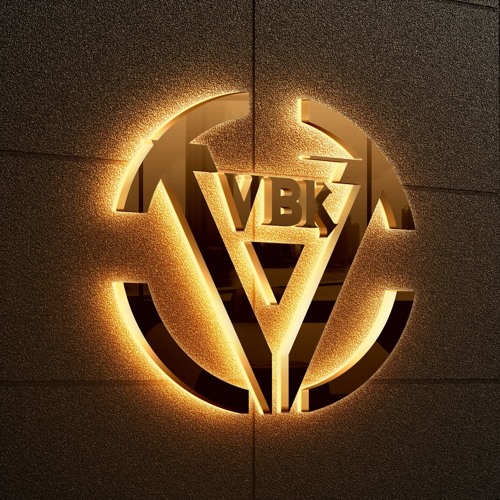 Đừng Làm Trái Tim Anh Đau - VBK Remix