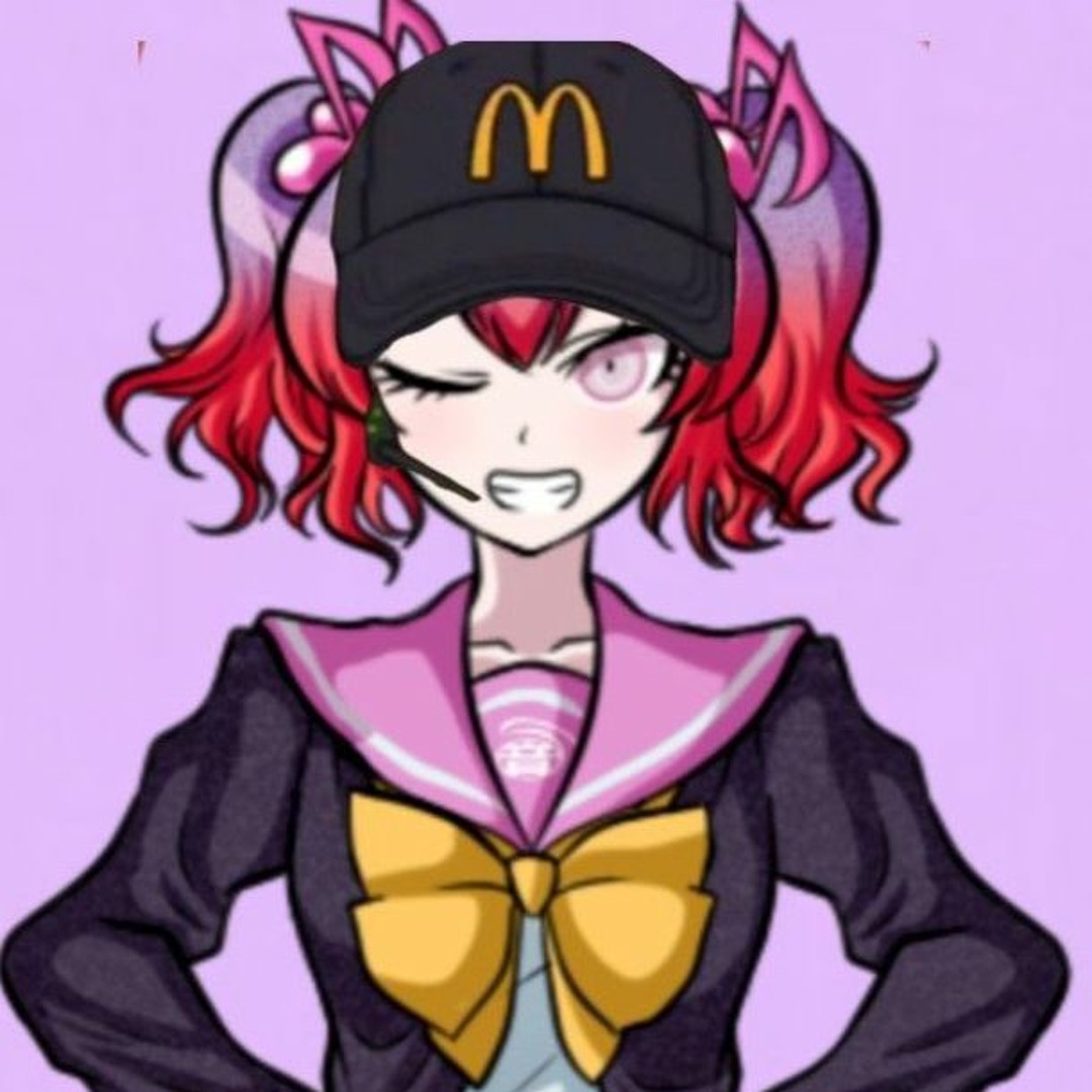 Stream Riah Listen to Hibiki Otonokoji