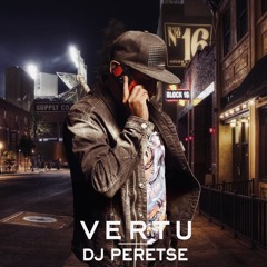 Vertu