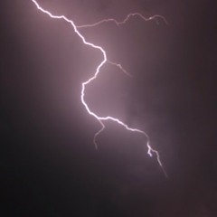 emplate LIVE on DNBRADIO - The Astrogator (Sexy For An Hour Edition #110)