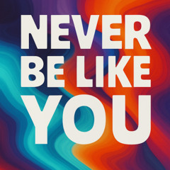 Kangoo Jumps Workout Mix 2025 09 - Never be like you