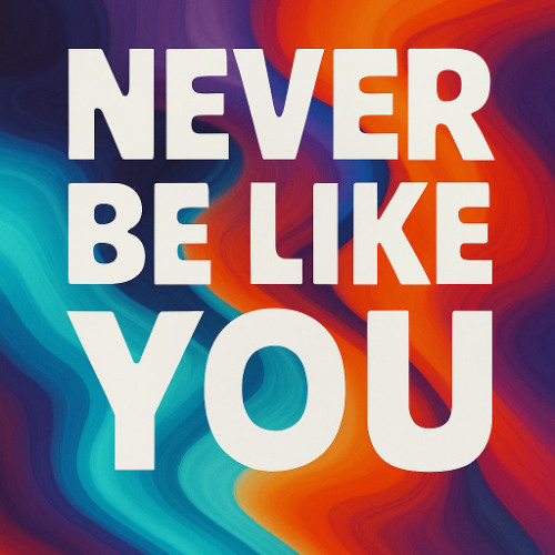 Kangoo Jumps Workout Mix 2025 09 - Never be like you