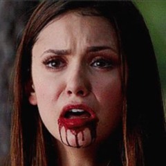 dont save ha genny gen gen