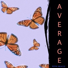 Average (Keni Beatz)