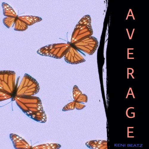 Average (Keni Beatz)