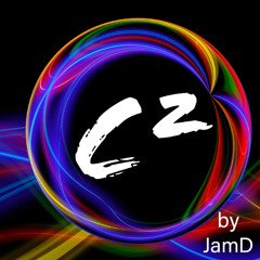 c²