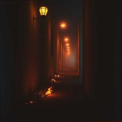 Le Feu Revient Toujours