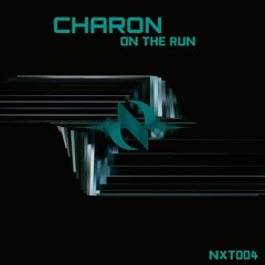 Charon - On The Run