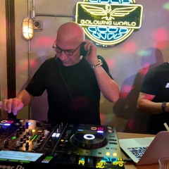 Sami's Summer Remixes 2022/2