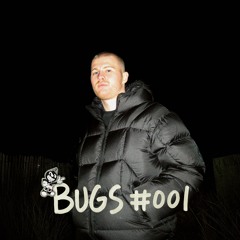 BUGS - DIGGHEADMIX 001