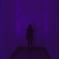 Standing Still A taste Of Blood