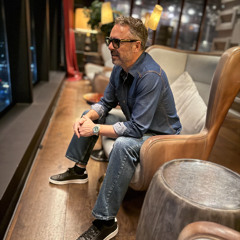 HOUSE KING REMIX