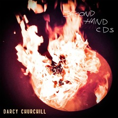 Second Hand CDs
