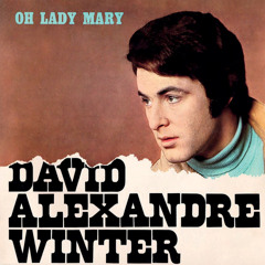 Qu’est-ce que j’ai dansé ! (Album Version)