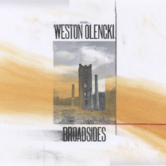 prelude (birmingham station)