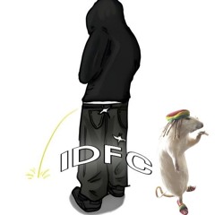 IDFC (ang4l)