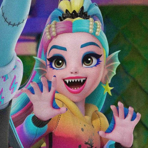♡  lagoona na  (speed up) ♡