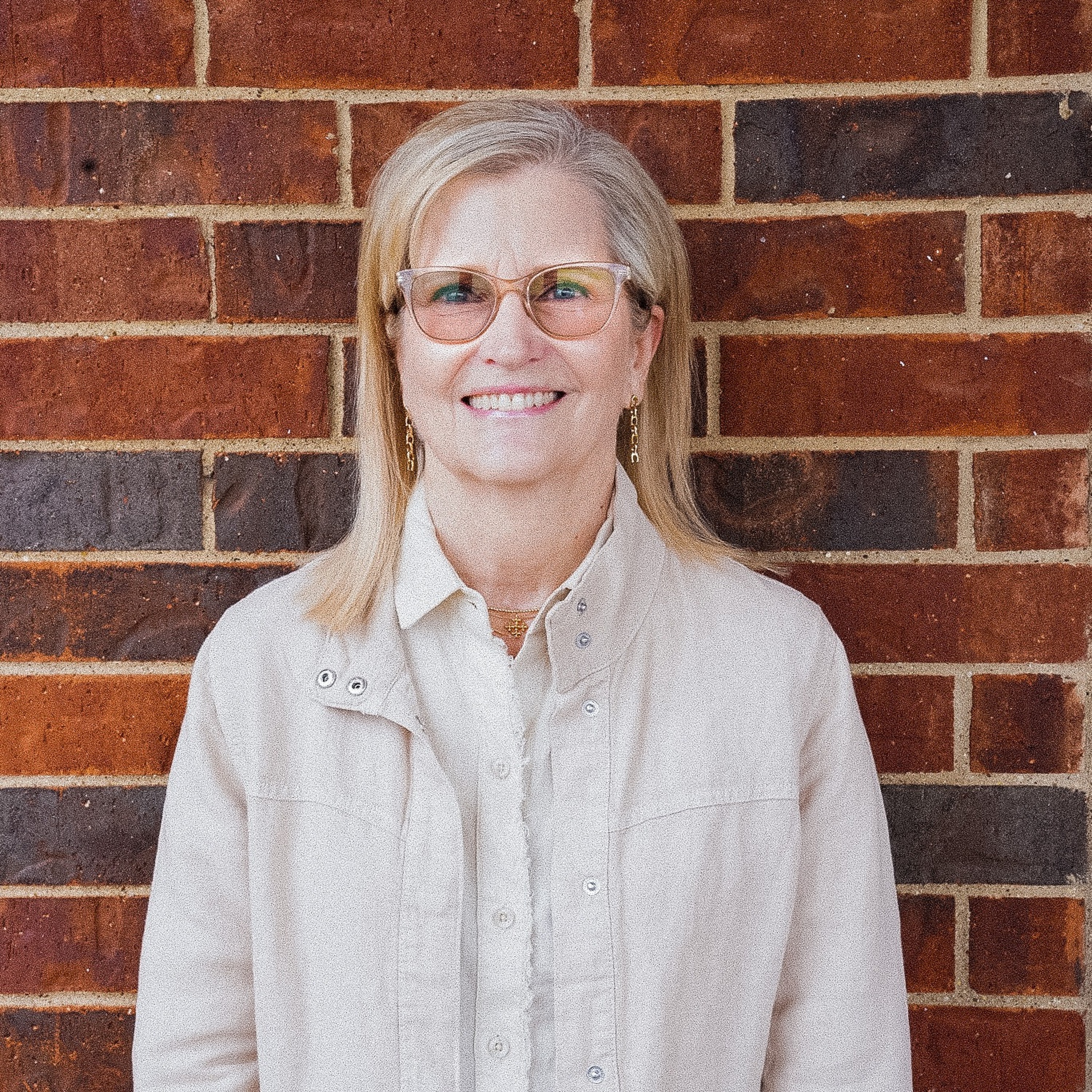 2023 Corporate Prayer || Carol King || 8.14.23