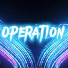 Operation