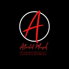 Serka feat. Wiros - LooseControl (Mix&Master AttentatMusik)