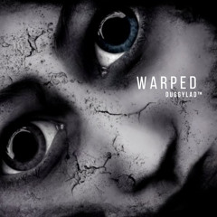 Warped