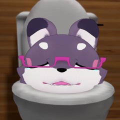 Authentic [2024-08-19 Reupload]