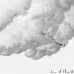 Day of Flight (ft. Vinzy. L0ve)