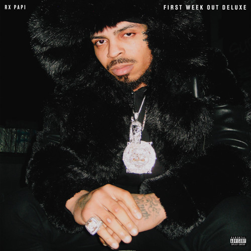 Dawgshit Records