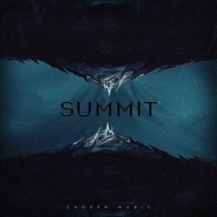 Jamari Parish (feat. Maestro Musik) - Summit